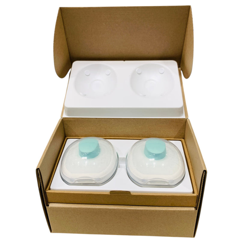 Willow-Hands-Free-Double-Electric-Breast-Pump-1-7