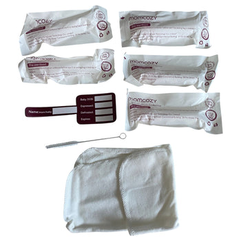 Momcozy-Colostrum-Reusable-Breast-Milk-Collector-5ml-5-Pieces-1-1