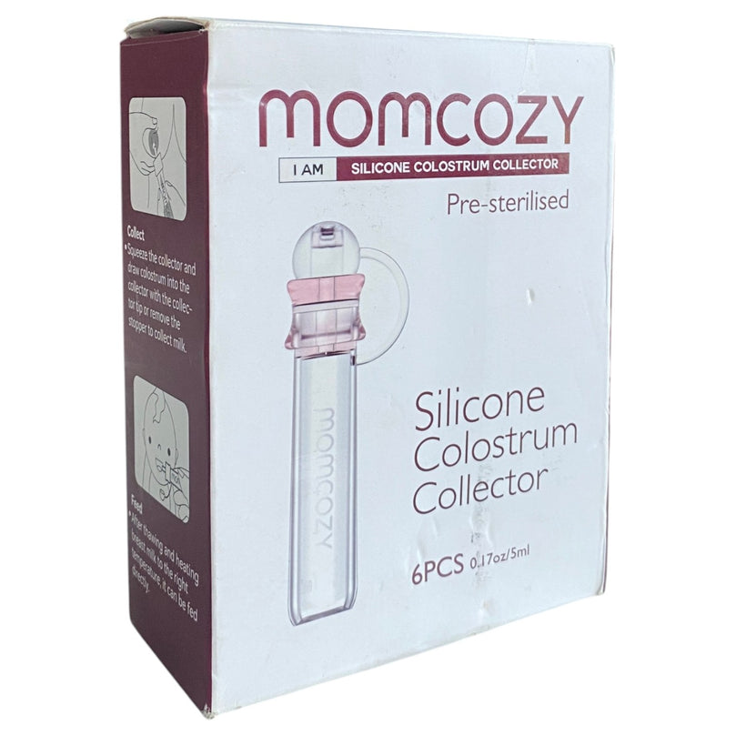 Momcozy-Colostrum-Reusable-Breast-Milk-Collector-5ml-5-Pieces-1-3