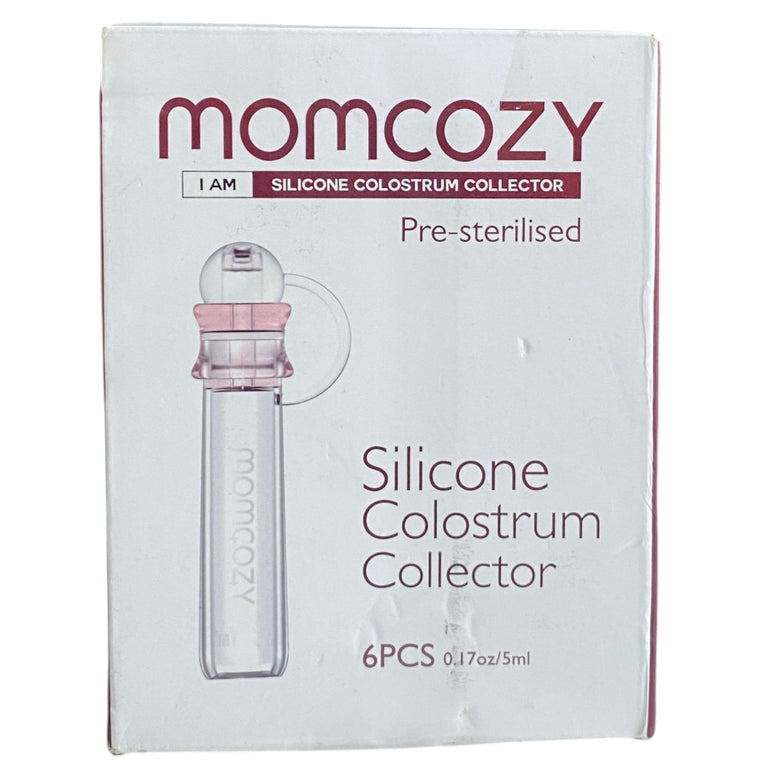 Momcozy-Colostrum-Reusable-Breast-Milk-Collector-5ml-5-Pieces-1-4