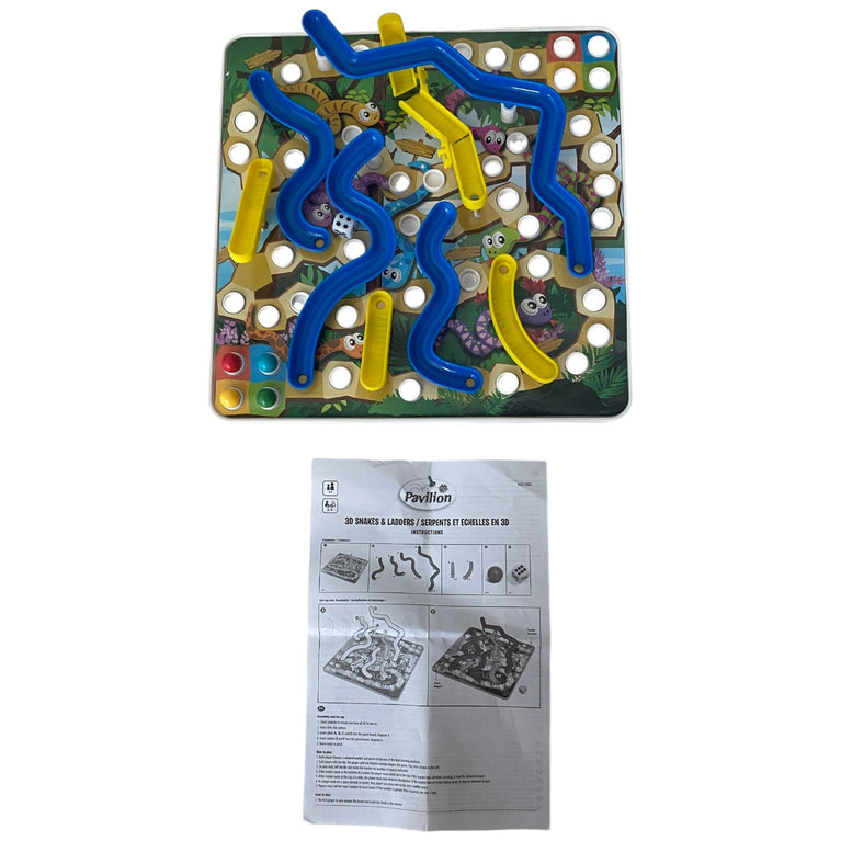 Pavilion-3D-Snakes-&-Ladder-1-1