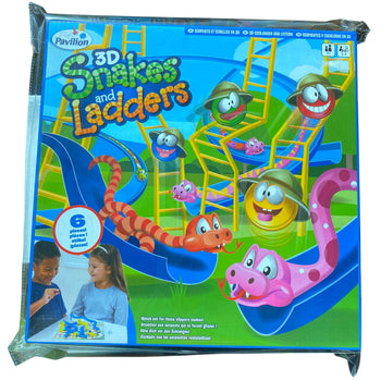 Pavilion-3D-Snakes-&-Ladder-1-2