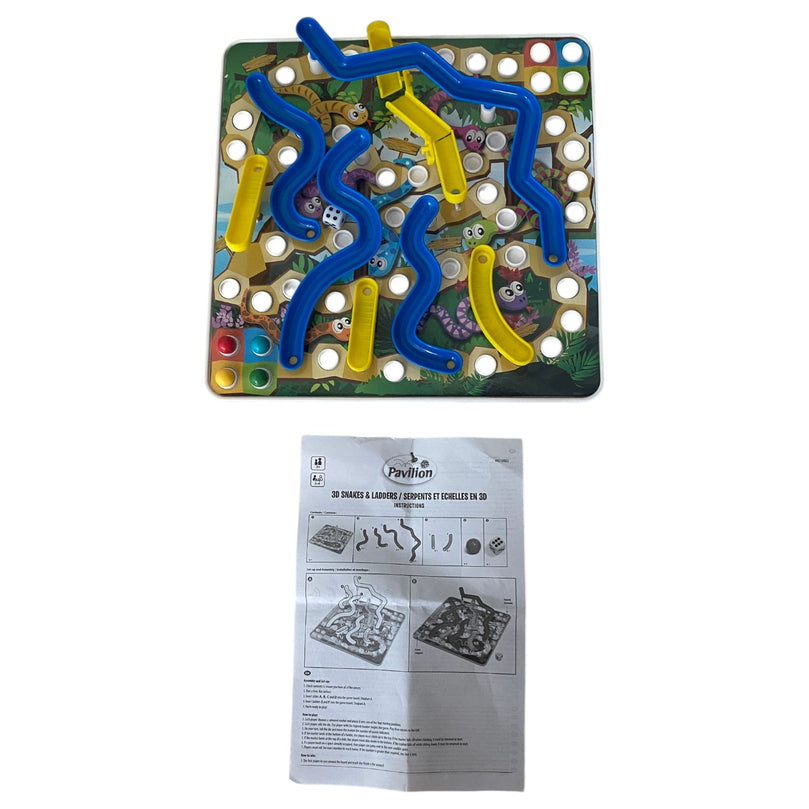 Pavilion-3D-Snakes-&-Ladder-1-3