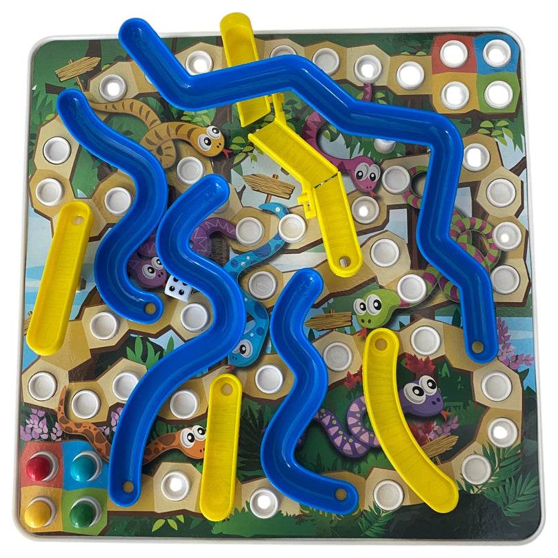 Pavilion-3D-Snakes-&-Ladder-1-4