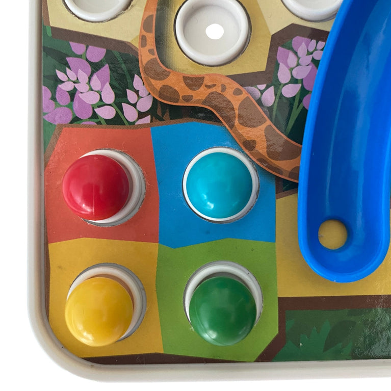 Pavilion-3D-Snakes-&-Ladder-1-5