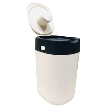 Tommee-Tippee-Twist-&-Click-Advanced-Nappy-Bin-17-1