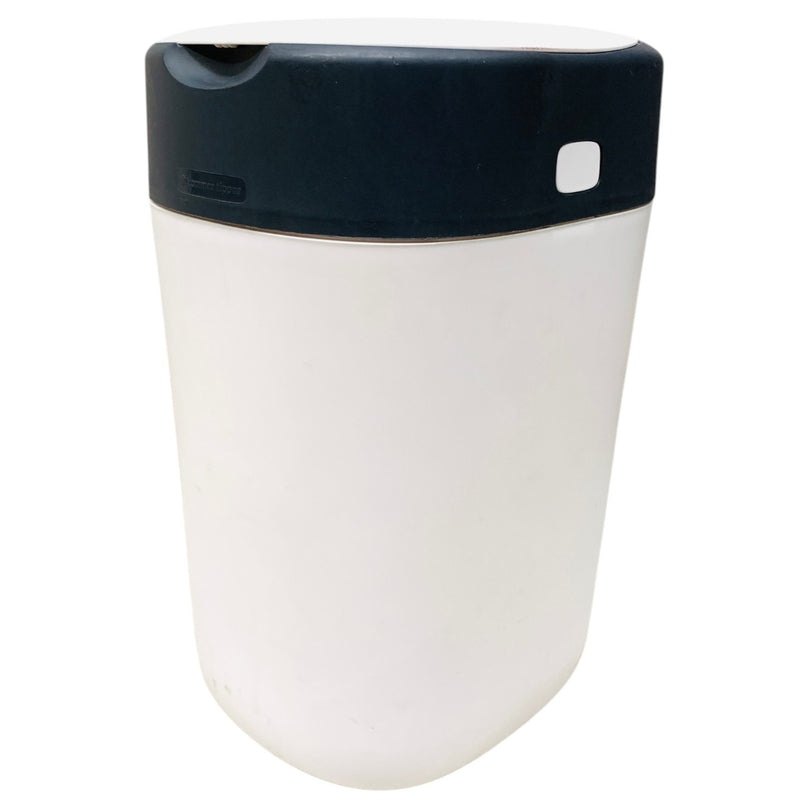 Tommee-Tippee-Twist-&-Click-Advanced-Nappy-Bin-17-2