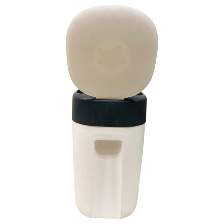 Tommee-Tippee-Twist-&-Click-Advanced-Nappy-Bin-17-4