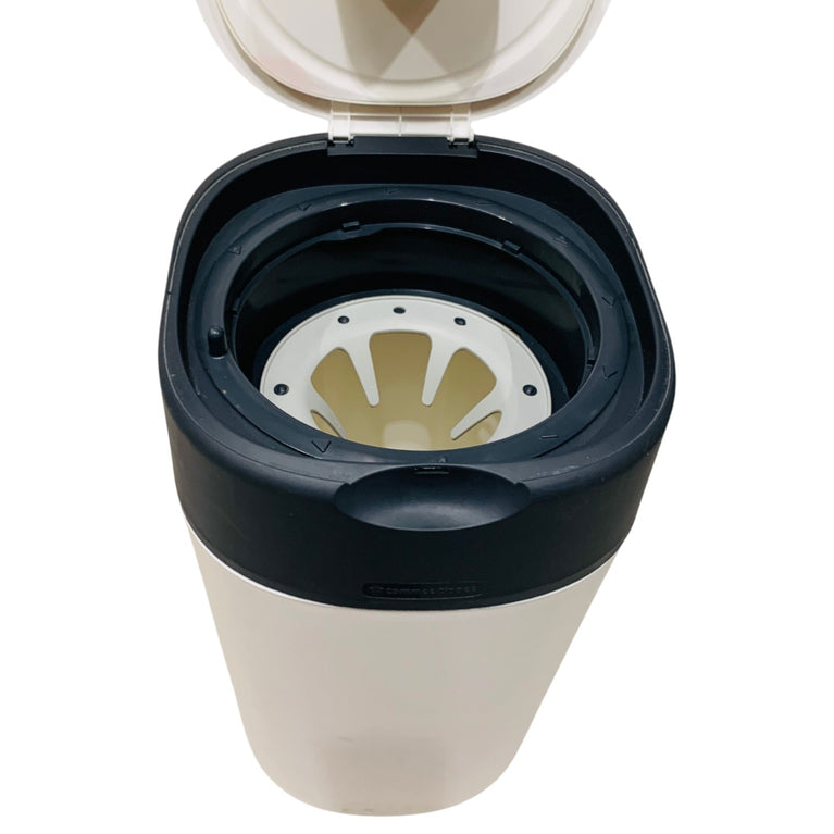 Tommee-Tippee-Twist-&-Click-Advanced-Nappy-Bin-17-5