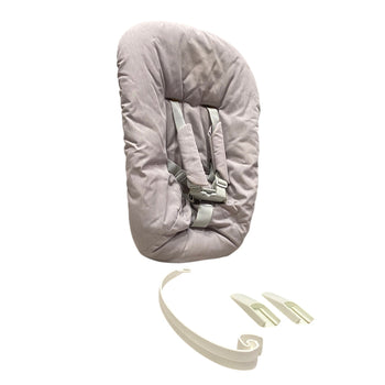 Stokke-Tripp-Trapp-Newborn-Set-Grey-17-1