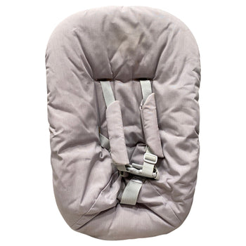 Stokke-Tripp-Trapp-Newborn-Set-Grey-17-2