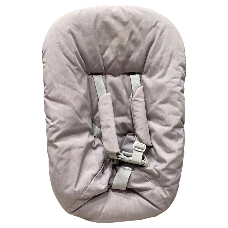Stokke-Tripp-Trapp-Newborn-Set-Grey-17-2