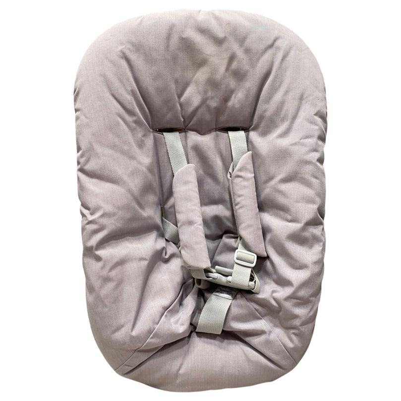 Stokke-Tripp-Trapp-Newborn-Set-Grey-17-2