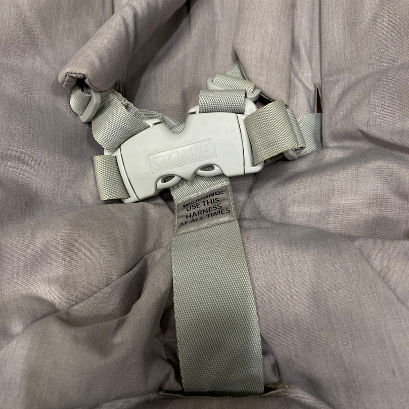 Stokke-Tripp-Trapp-Newborn-Set-Grey-17-3