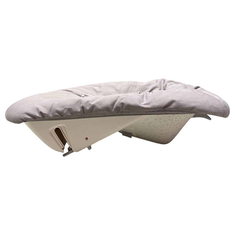 Stokke-Tripp-Trapp-Newborn-Set-Grey-17-4