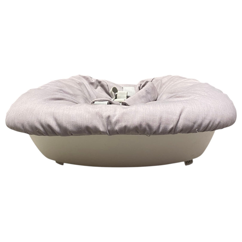 Stokke-Tripp-Trapp-Newborn-Set-Grey-17-6