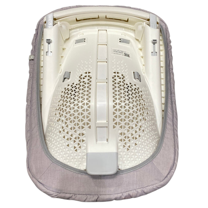 Stokke-Tripp-Trapp-Newborn-Set-Grey-17-8