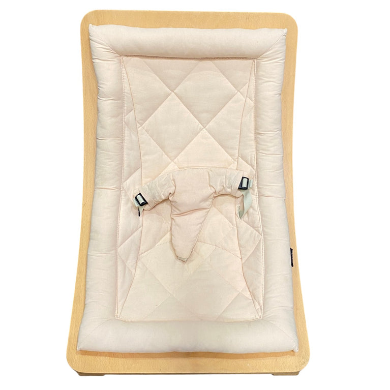 Charlie-Crane-Levo-Baby-Rocker-in-Beech-Peach-1-3