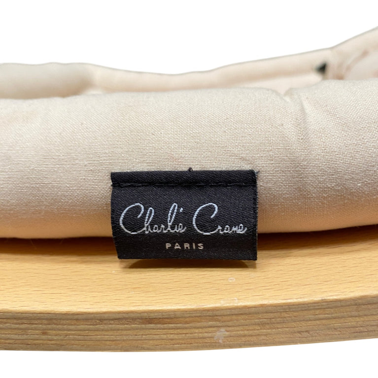 Charlie-Crane-Levo-Baby-Rocker-in-Beech-Peach-1-7