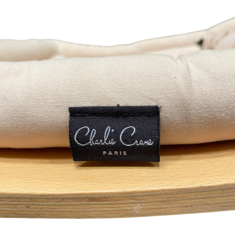 Charlie-Crane-Levo-Baby-Rocker-in-Beech-Peach-1-7