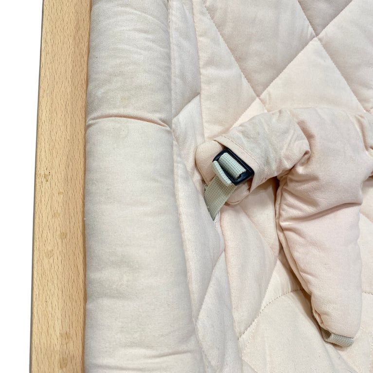 Charlie-Crane-Levo-Baby-Rocker-in-Beech-Peach-1-8