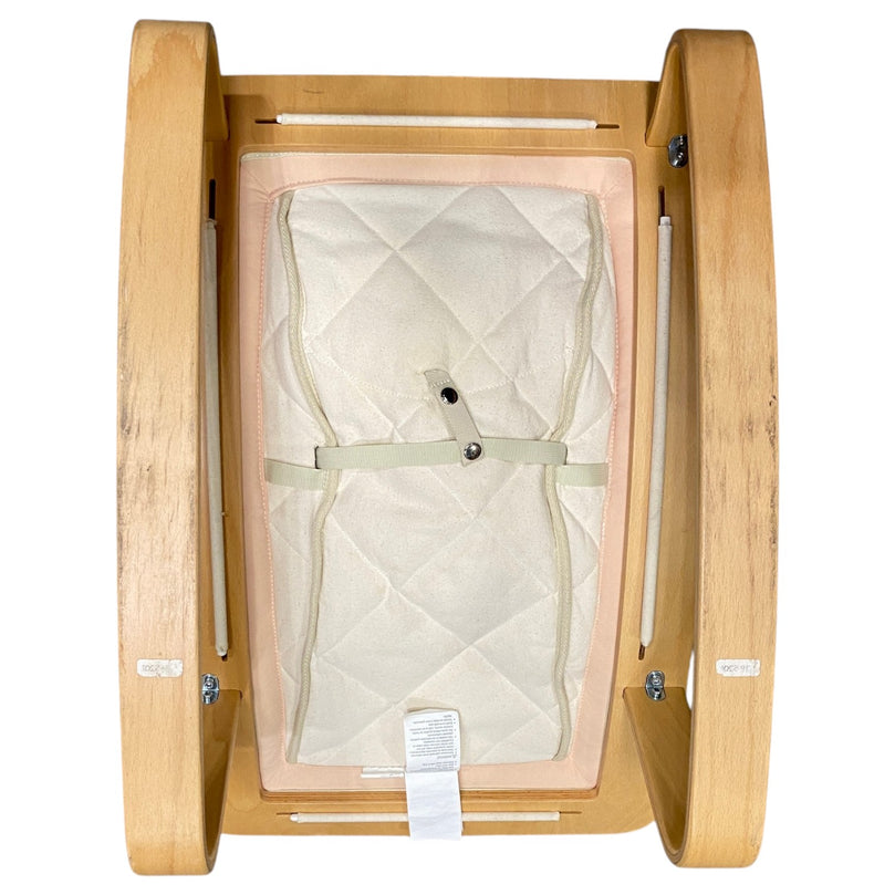 Charlie-Crane-Levo-Baby-Rocker-in-Beech-Peach-1-9