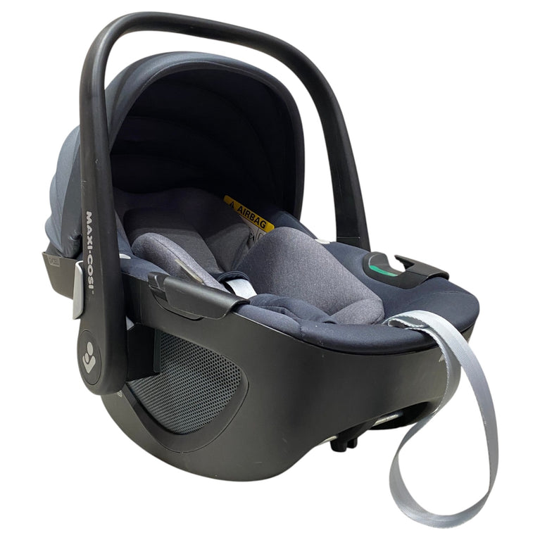 Maxi-Cosi-Pebble-360-Infant-Car-Seat-Essential-Graphite-2-1