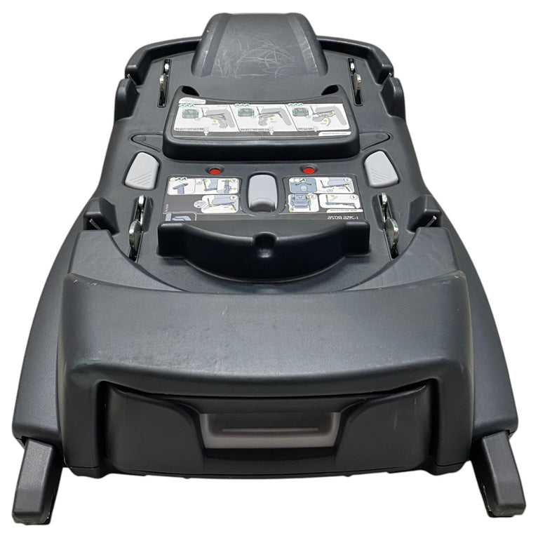 BeSafe-iZi-Modular-i-Size-Base-9-3