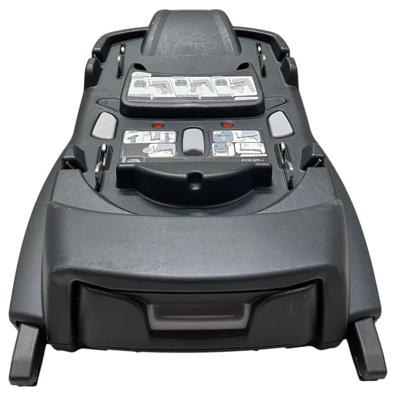 BeSafe-iZi-Modular-i-Size-Base-9-3
