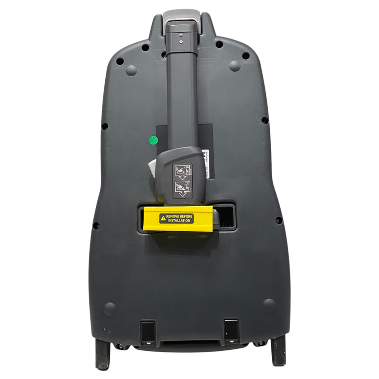 BeSafe-iZi-Modular-i-Size-Base-9-8