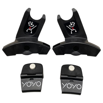 Babyzen-YOYO+-Car-Seat-Adapters-Black-3-1
