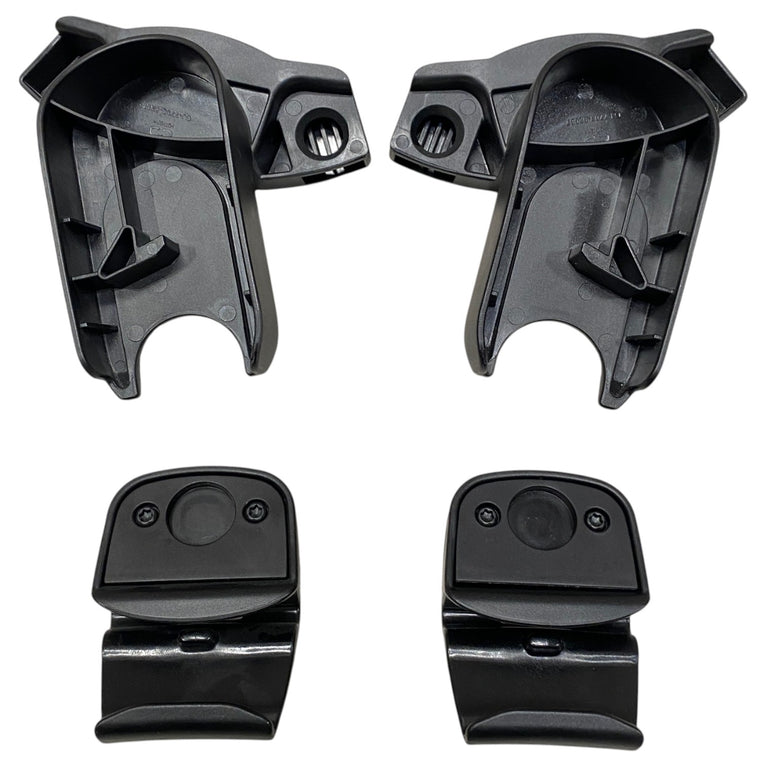 Babyzen-YOYO+-Car-Seat-Adapters-Black-3-3