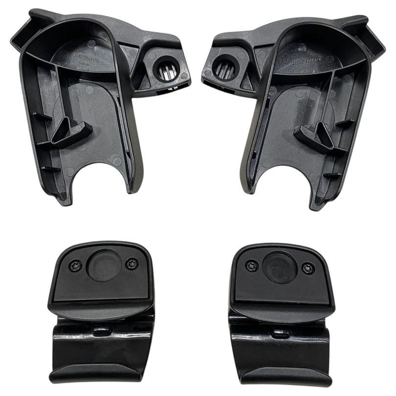 Babyzen-YOYO+-Car-Seat-Adapters-Black-3-3