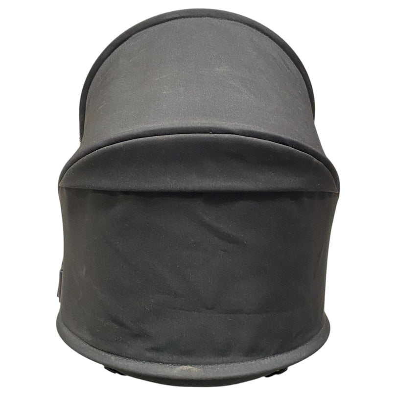Babyzen-YOYO-Newborn-Shell-Bassinet-Black-2-5