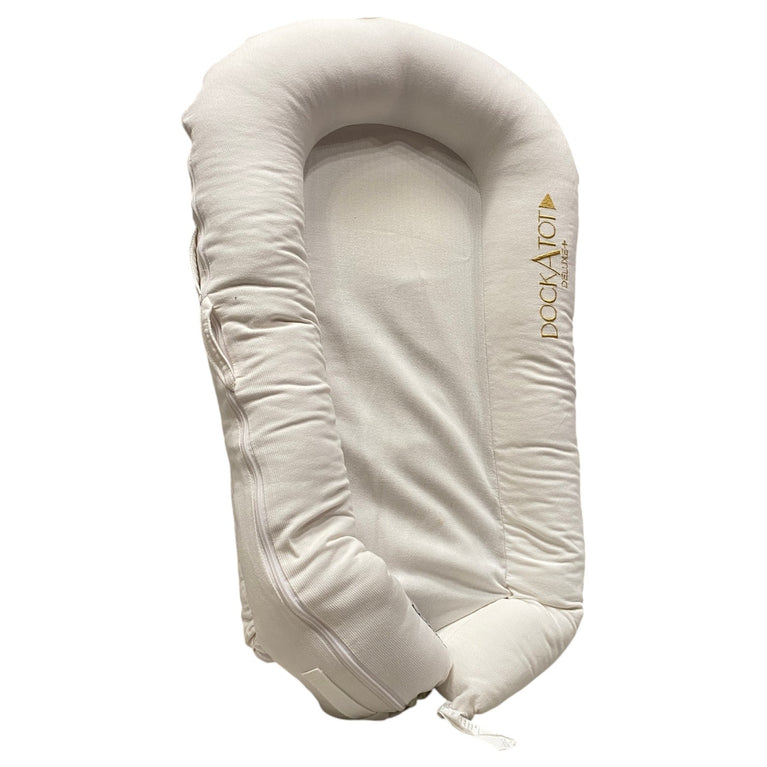 DockATot-Deluxe+-Pod-Pristine-White-15-1