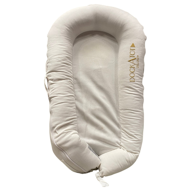 DockATot-Deluxe+-Pod-Pristine-White-15-2