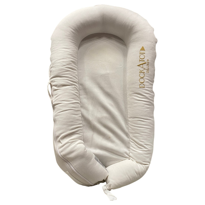 DockATot-Deluxe+-Pod-Pristine-White-15-2