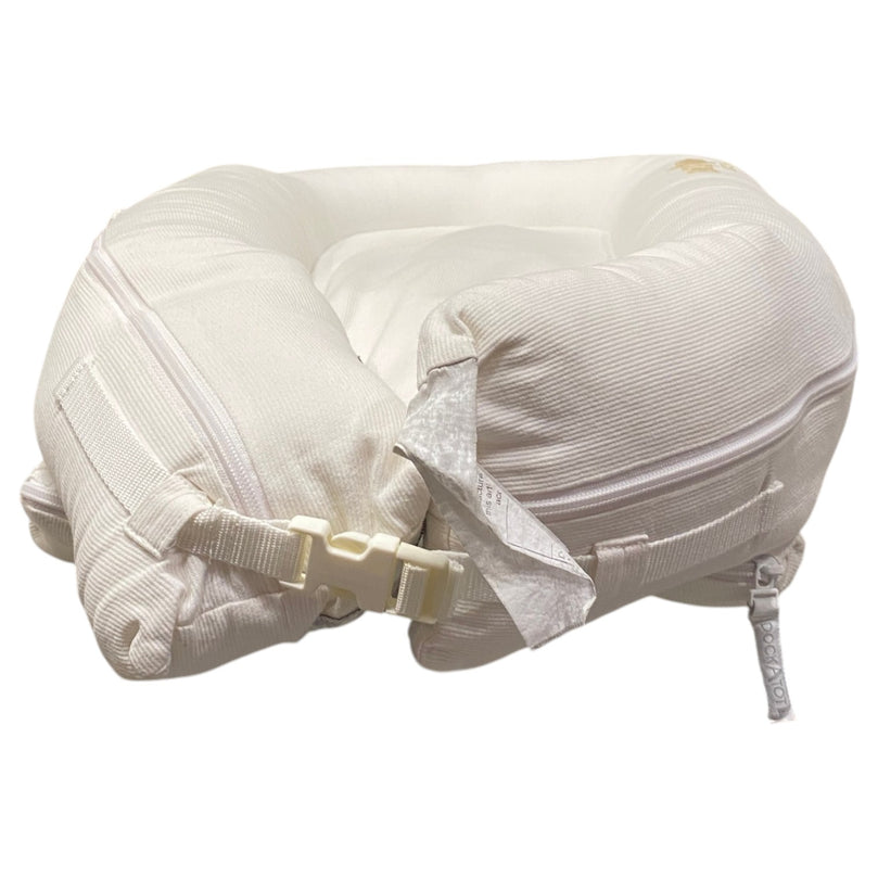 DockATot-Deluxe+-Pod-Pristine-White-15-3