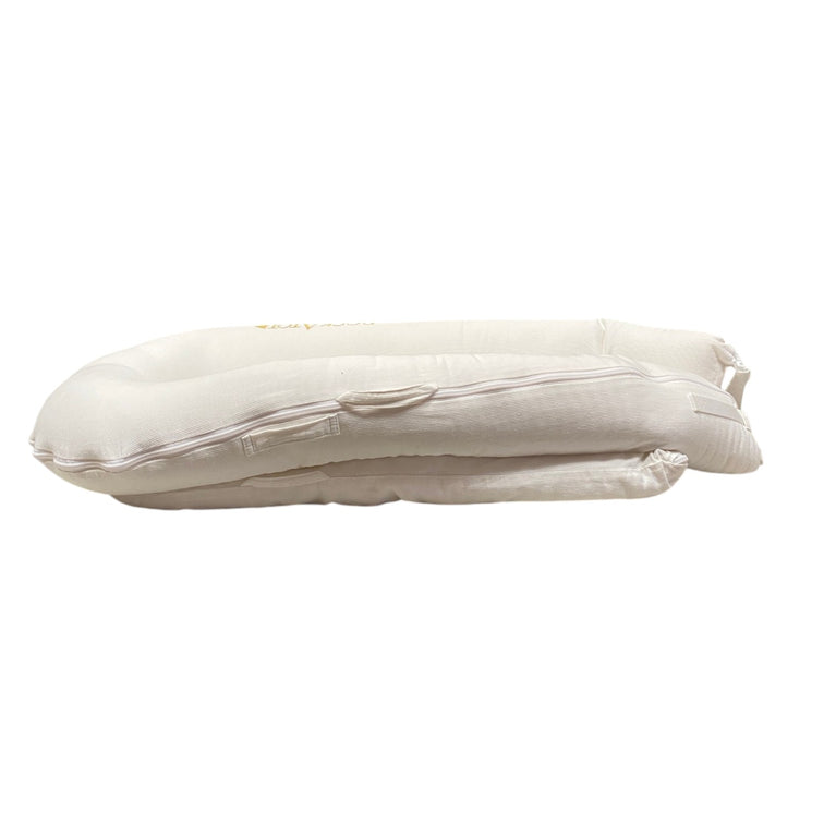 DockATot-Deluxe+-Pod-Pristine-White-15-4