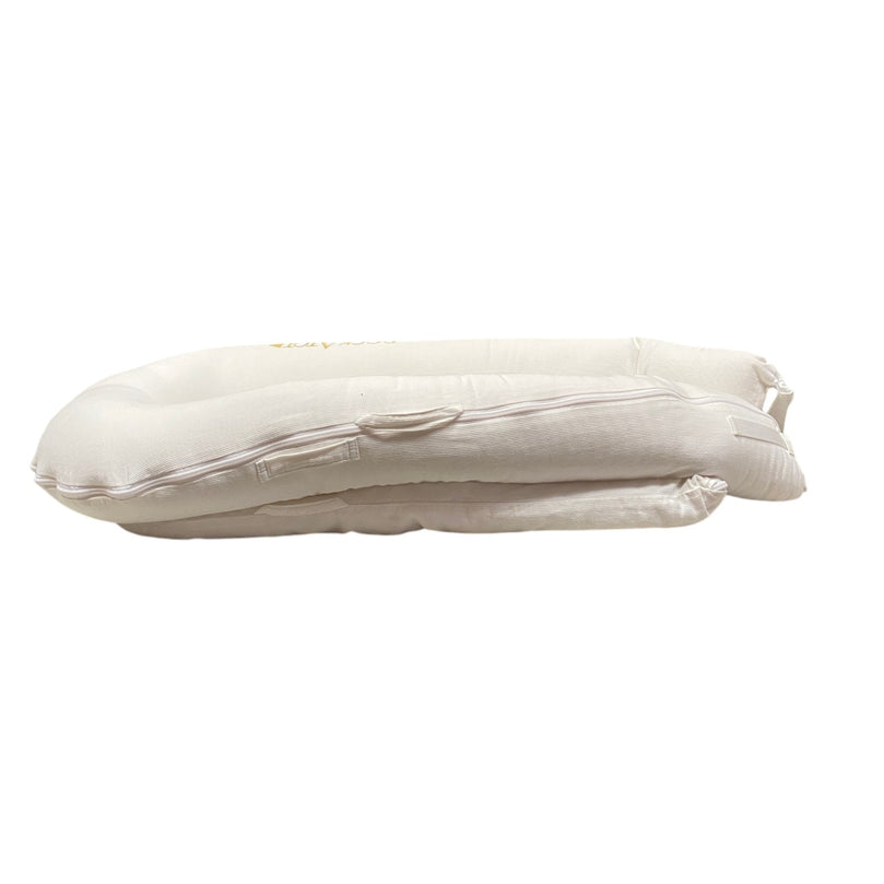 DockATot-Deluxe+-Pod-Pristine-White-15-4