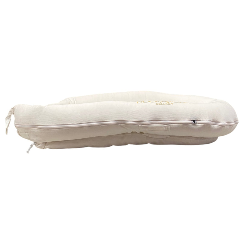 DockATot-Deluxe+-Pod-Pristine-White-15-5