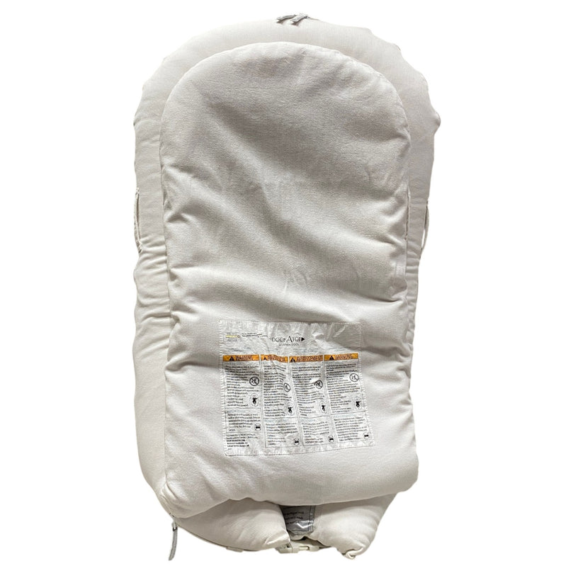 DockATot-Deluxe+-Pod-Pristine-White-15-7