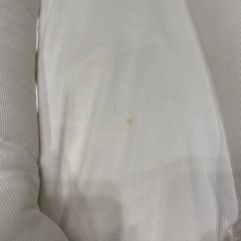 DockATot-Deluxe+-Pod-Pristine-White-15-8