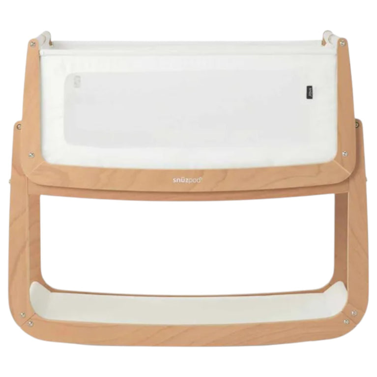 Snuz-SnuzPod-4-Crib-Natural-6-1