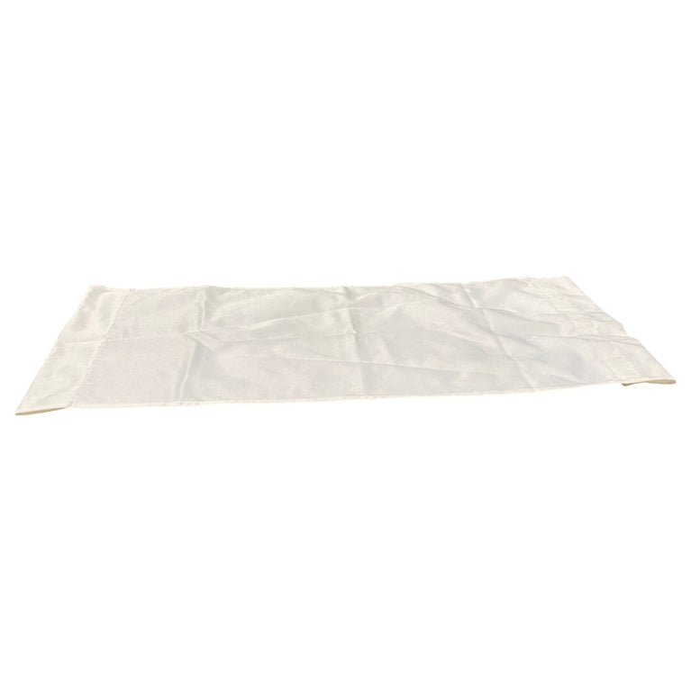 Snuz-SnuzPod-4-Crib-Natural-6-14