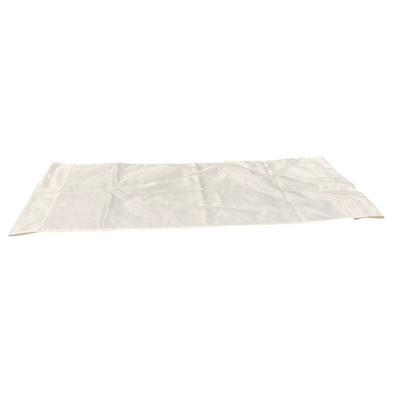 Snuz-SnuzPod-4-Crib-Natural-6-14