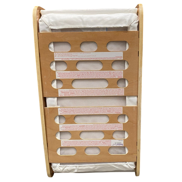 Snuz-SnuzPod-4-Crib-Natural-6-15