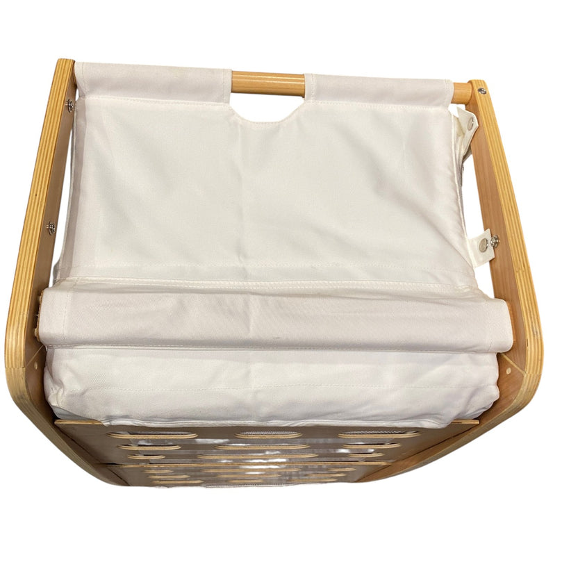 Snuz-SnuzPod-4-Crib-Natural-6-5