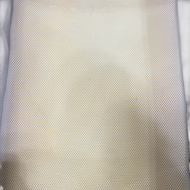 Snuz-SnuzPod-4-Crib-Natural-6-7