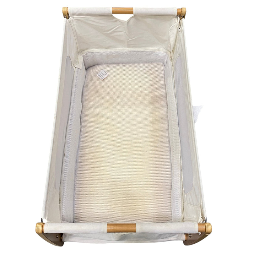 Snuz-SnuzPod-4-Crib-Natural-6-8